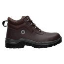 Botin de seguridad Bata Dunedin 37