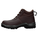 Botin de seguridad Bata Dunedin 37
