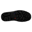 Botin de seguridad Bata Trust 42