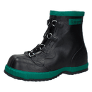 Bota de seguridad Build Up Ingeniero 40