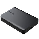 Disco Externo Canvio Hd 2Tb Usb 3.0