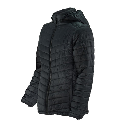 Parka Ejecutiva Fuji Mujer M