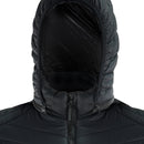 Parka Ejecutiva Fuji Mujer S