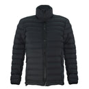 Parka Ejecutivo Castle Hombre L