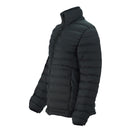 Parka Ejecutivo Castle Hombre XL