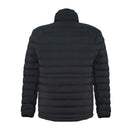 Parka Ejecutivo Castle Hombre M