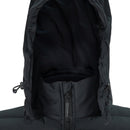 Parka Ejecutivo Castle Hombre XL