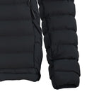 Parka Ejecutivo Castle Hombre XL
