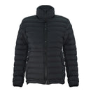 Parka Ejecutivo Castle Mujer XS