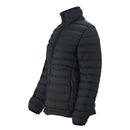 Parka Ejecutivo Castle Mujer XS
