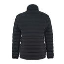 Parka Ejecutivo Castle Mujer XS
