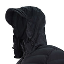 Parka Ejecutivo Castle Mujer M