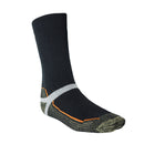 Calcetin Termico Mujer Talla Unica