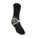 Calcetin Termico Mujer Talla Unica