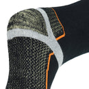 Calcetin Termico Mujer Talla Unica