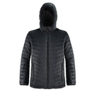 Parka Ejecutiva Fuji Hombre L