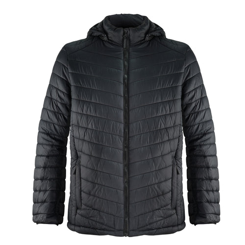 Parka Ejecutiva Fuji Hombre M