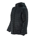 Parka Ejecutiva Fuji Hombre S
