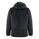 Parka Ejecutiva Fuji Hombre S