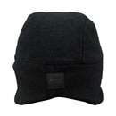 Gorro Termico Membrana No Wind