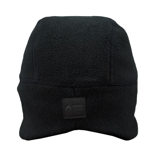 Gorro Termico Membrana No Wind