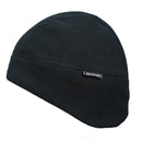 Gorro Termico Membrana No Wind