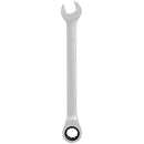 Llave Punta Corona Chicharra 13 Mm Cromo Vanadio
