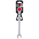 Llave Punta Corona Chicharra 13 Mm Cromo Vanadio