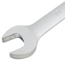 Llave Punta Corona Chicharra 13 Mm Cromo Vanadio
