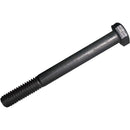 Perno Hexagonal G2 3/8X3 Pav 2 Unidades.