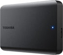 Disco Externo Canvio Hd 2Tb Usb 3.0