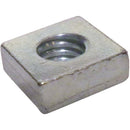 Tuerca Cocina Cuadrada 1/8" 5 Unidades