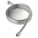 Flexible De Ducha 1,75 Mt Extensible Reforzado