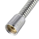 Flexible De Ducha 1,75 Mt Extensible Reforzado