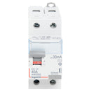 Interruptor Diferencial 40 A