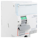 Interruptor Diferencial 40 A