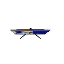 Monitor 24 Ips Fhd Vga Hdmi 75Hz Plano 16:9 Ls24C310Ealxzs