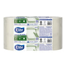 Toalla De Papel Plus Ecológica Una Hoja 250 Mt