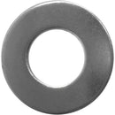 Golilla Plana Acero 5/8 " 2 Unidades