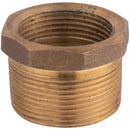 Bushing Bronce He/Hi 1 1/2" X 1 1/4" 1U
