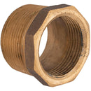 Bushing Bronce He/Hi 1 1/2" X 1 1/4" 1U
