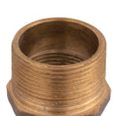 Bushing Bronce He/Hi 1 1/2" X 1 1/4" 1U