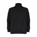 Micropolar Under Cover Negro XXXL