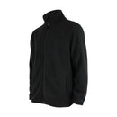 Micropolar Under Cover Negro XXXL
