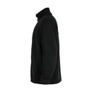 Micropolar Under Cover Negro M