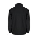 Micropolar Under Cover Negro XXXL
