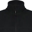 Micropolar Under Cover Negro M