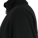 Micropolar Under Cover Negro XL
