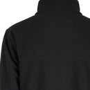 Micropolar Under Cover Negro S