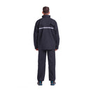 Traje de Agua Alaska Ejecutivo Azul XL